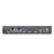 AOPEN DE3450 Ultra-slim Digital Engine (Intel® Celeron®  J3455)